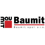 baumit-logo-png-transparent