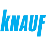 kauf