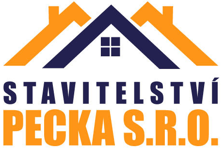 Stavitelstvi Pecka