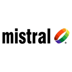 mistral-paint-logo