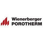 porotherm-logo